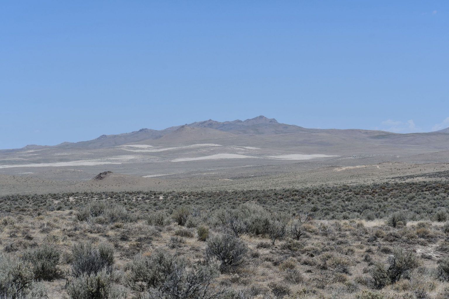 Blue Mountain Over 41 Acres In Humboldt County, Nevada W Roads, Phone 