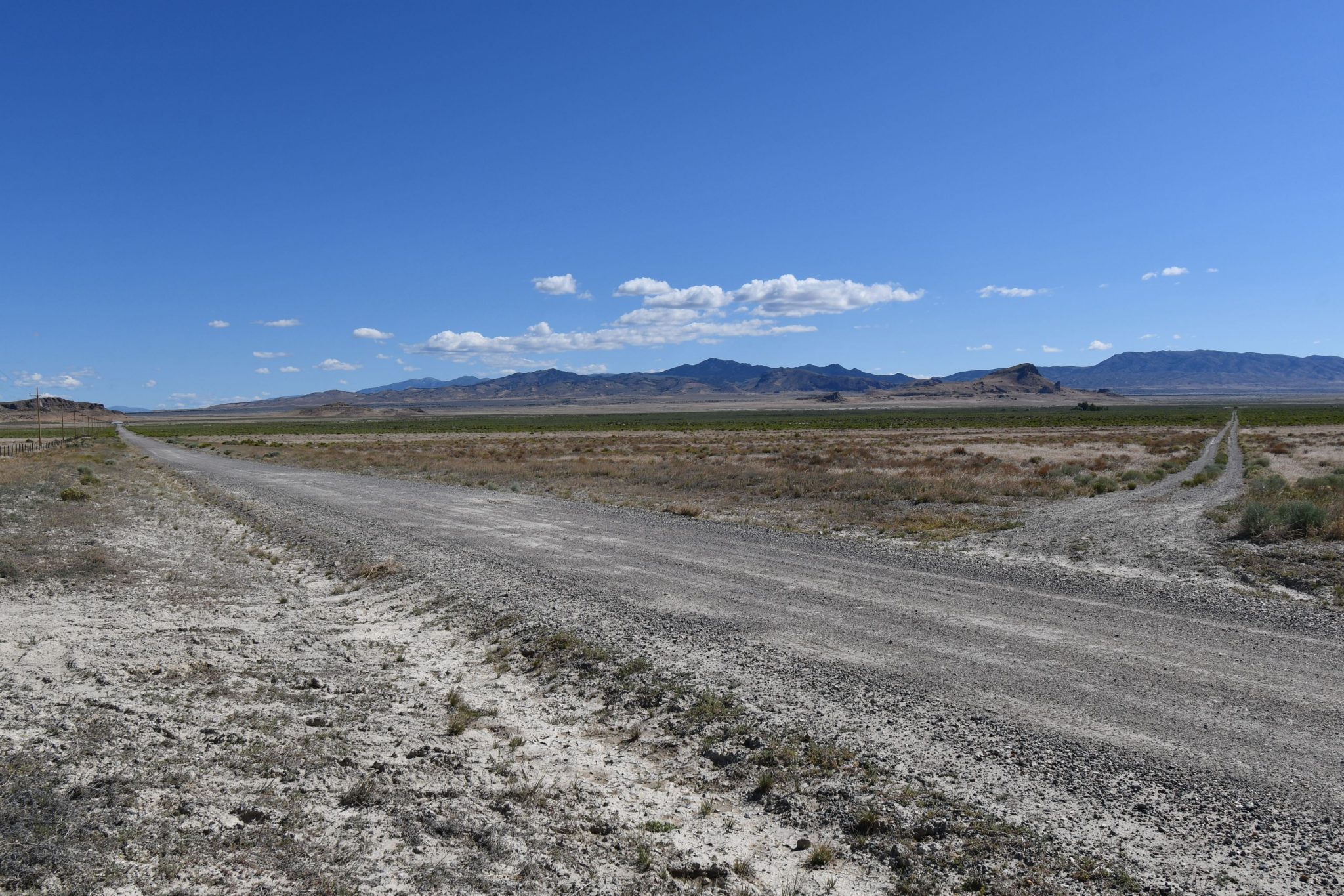 SEEING IS BELIEVING THIS FORTY ACRE GROUSE CREEK UTAH PRIVATE ...