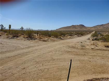 Mojave California Residential Kern County Lot – UmmahCom