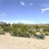 Remarkable 1 Acre Meadview