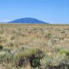 remarkable 0.21-Acre Rio Grande lot