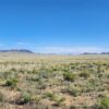 remarkable 0.21-Acre Rio Grande lot