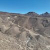 Majestic 60-Acre Last Frontier Ranch