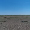 rustic 1.26 acre Arizona Rancheros