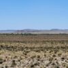 Scenic 1.26 Acre Arizona