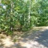 picturesque 0.31 acre lot on Quijote Circle