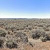 mountain-view 1/4-acre dream lot