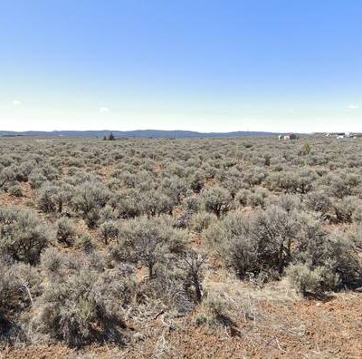 mountain-view 1/4-acre dream lot