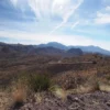 Exceptional 10.5-Acre Parcel