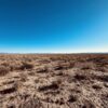Majestic 1.10-Acre Utah