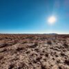 Rugged 1.09-Acre Utah