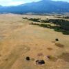 grand buildable Colorado City lot