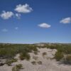 elegant 10.5-acre parcel Edit Snippet