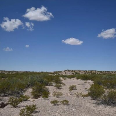 elegant 10.5-acre parcel Edit Snippet