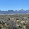 exquisite 2.27-acre Utah