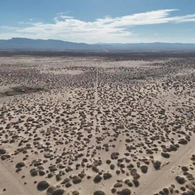 impressive 10.5-acre parcel